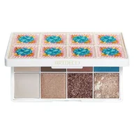 Cienie do powiek - ARTDECO Paleta cieni do powiek Look of the season 1 - miniaturka - grafika 1