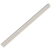 Akcesoria turystyczne - Spyderco Replacement Stones 204F1 - miniaturka - grafika 1