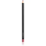 Konturówki do ust - MAC Kredka Do Ust Lip Pencil Konturówka Dervish - miniaturka - grafika 1