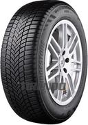 Opony całoroczne - Bridgestone Weather Control A005 DriveGuard Evo RFT 205/65 R15 99T - miniaturka - grafika 1