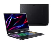 Laptopy - Acer Nitro 5 AN515-58 i5-12500H/32GB/512GB /RTX4060 165Hz - miniaturka - grafika 1