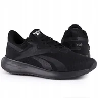 Buty sportowe męskie - Buty męskie, sportowe Reebok Energen Plus 2 GY1427 - miniaturka - grafika 1