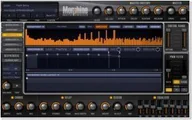 Inne akcesoria muzyczne - Image Line Image Line Morphine (FL Studio/VST) instrument wirtualny,wersja elektroniczna - miniaturka - grafika 1