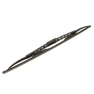 Bosch Pióro wycieraczki 3 397 018 966 - Wycieraczki samochodowe - miniaturka - grafika 1
