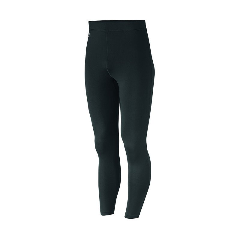 Puma LIGA Baselayer Long Tight leginsy 03 : Rozmiar - S