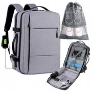 Cabinfly Rucksack 40x30x10 CabinFly Bellanca 40x30x10 Cm