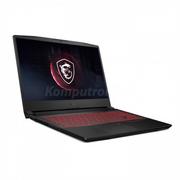 Laptopy - MSI Pulse GL66 12UDK-205XPL - 1TB M.2 PCIe | 32GB - miniaturka - grafika 1