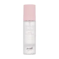Pozostałe akcesoria do makijażu - Barry M Fresh Face Dewy Setting Spray Utrwalacz makijażu 70 ml - miniaturka - grafika 1