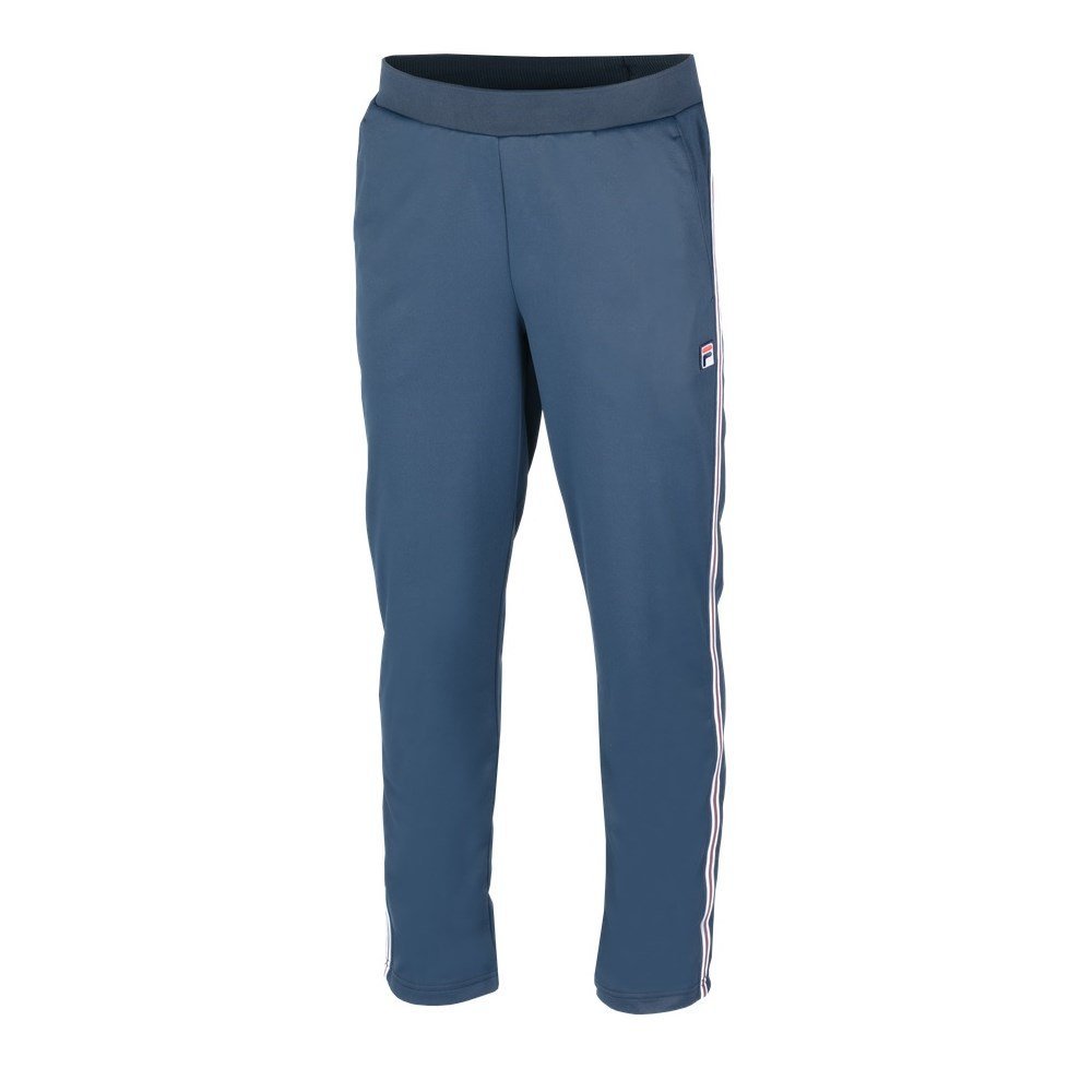 Spodnie Fila Pant Daniel FBM221006100