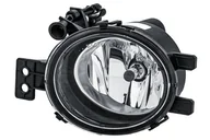 Lampy przednie - Reflektor przeciwmgłowy Hella 1N0 354 990-011 - miniaturka - grafika 1