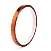 Lutownice - Kapton 8mm - miniaturka - grafika 1