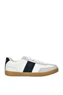 Trampki męskie - Buty Tenisówki Męskie BIG STAR RR174031 43 - miniaturka - grafika 1