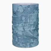 Apaszki i szaliki damskie - Chusta wielofunkcyjna BUFF Coolnet UV laven mist - miniaturka - grafika 1