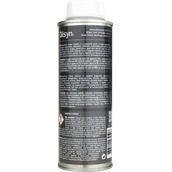 Chemia warsztatowa - Oilsyn - ReleaseTech Power Cleaner LL 250ml - Płukanka do silnika - miniaturka - grafika 1
