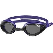 Pływanie - Aqua Speed Okulary pływackie, CITY - miniaturka - grafika 1