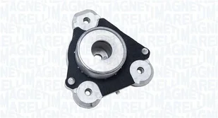MAGNETI MARELLI Mocowanie amortyzatora teleskopowego MAGNETI MARELLI 030607010001 - Układ zawieszenia - akcesoria - miniaturka - grafika 1