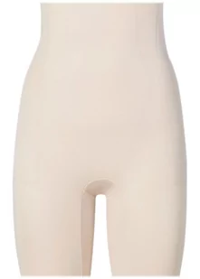 Reformy shape, średni stopień modelowania sylwetki - bonprix - Majtki damskie - miniaturka - grafika 1