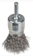Wkręty - Spax Wkręt Podkładkowy (3000) 4.0*25 Pz 2 Biały Ocynk SXP107160I 4003530107160 - miniaturka - grafika 1