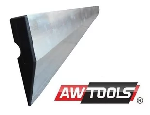 AWTOOLS ŁATA TYNKARSKA TRAPEZOWA 150cm AW30071 - Narzędzia murarskie - miniaturka - grafika 1