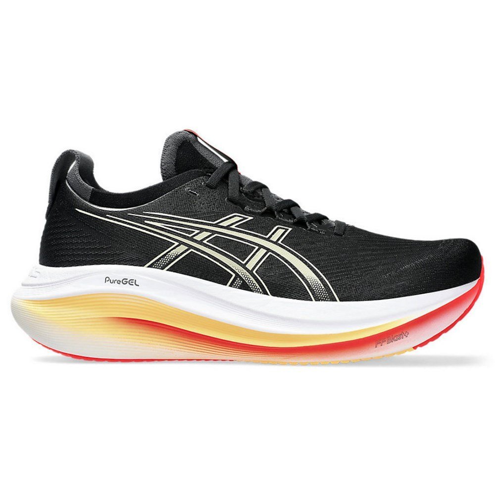 Buty Asics 1011B958005