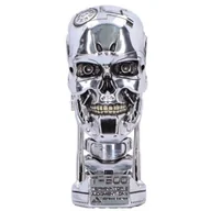 Gadżety dla graczy - Figurka NEMESIS Terminator T-800 - miniaturka - grafika 1