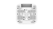 Anteny Wi Fi - XV3-8 - 1x1GE RJ45 1x 5G RJ45, 802.11ax WiFi6, 2.4/5 GHz MU-MIMO 8x8:8, Zintegrowane antena(dookunlna), Indoor - Wewnętrzny Cambium AP XV3-8 Access Point - miniaturka - grafika 1