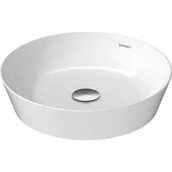 Umywalki - Duravit 2328430000 2328430000 - miniaturka - grafika 1