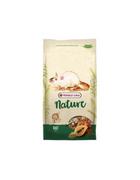 Versele-Laga Rat Nature 700g pokarm dla szczura 24475-uniw