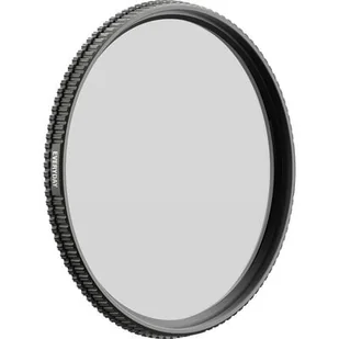 Filtr POLARPRO Shortstache Everyday Mist 1/4 /PL (67mm) - Filtry fotograficzne - miniaturka - grafika 1