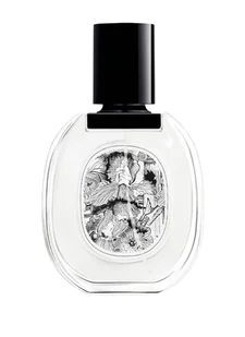 Diptyque Fleur De Peau - Wody i perfumy damskie - miniaturka - grafika 1