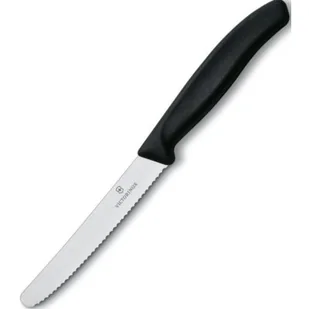 Victorinox Nóż kuchenny do warzyw 6.7833 - Noże kuchenne - miniaturka - grafika 1
