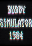 Gry PC Cyfrowe - Buddy Simulator 1984 (PC) - Steam Key - GLOBAL - miniaturka - grafika 1