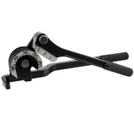 Giętarki - Stanley Zaginarka Do Rur 6,8,10Mm S/70-451-0 3253560704513 - miniaturka - grafika 1