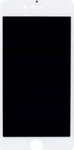 WYŚWIETLACZ + DOTYK AAA QUALITY ESR GLASS IPHONE 6 BIAŁY