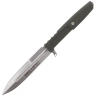 Noże - Extrema Ratio REQUIEM RANGER GREEN STONE WASHED 04.1000.0478/GRN - miniaturka - grafika 1