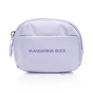 Torebki damskie - Mandarina Duck MD20 MINUTERIA MD 20 damskie, Umywalka - miniaturka - grafika 1