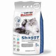 Benek Super Shaggy 5L