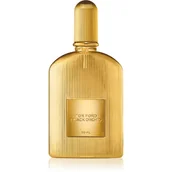 Wody i perfumy damskie - Tom Ford Beauty Black Orchid perfumy 50ml - miniaturka - grafika 1