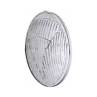 Części i akcesoria do maszyn rolniczych - HELLA Klosz lampy 105 mm - miniaturka - grafika 1