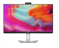 Monitory - Dell S2722DZ - miniaturka - grafika 1