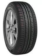 Opony letnie - Royal Black Royal Performance 235/65R17 108H - miniaturka - grafika 1