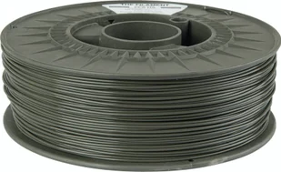 The Filament 3D filament, PLA HS, 1,75mm, 1000g, TF-24031, moss grey - Filamenty i akcesoria do drukarek 3D - miniaturka - grafika 1