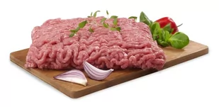 Indykpol - mięso z indyka na kotlety 500 g, MAP - Mięso świeże i mrożone - miniaturka - grafika 1