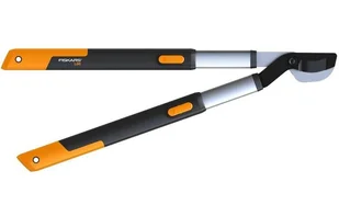 FISKARS Sekator dwuręczny SmartFit 112500 - Nożyce i sekatory - miniaturka - grafika 2