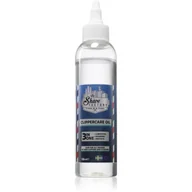 Akcesoria i części do maszynek do golenia - The Shave Factory Clippercare Oil olejek do golarek 150 ml - miniaturka - grafika 1