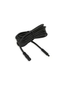 Akcesoria car audio - ALPINE KWX-DM01 Kabel przedłużający do kamery dla DME-R1200 - miniaturka - grafika 1