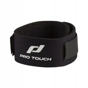 Taśma chipowa do dodatkowego urządzenia pomiarowego - Lampy ogrodowe - miniaturka - grafika 1