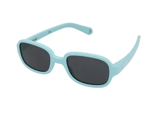 Polaroid PLD K003/S MVU/M9 - Okulary przeciwsłoneczne - miniaturka - grafika 1