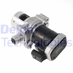 Zawór AGR Delphi EG10430-12B1 - Układ zasilania - akcesoria - miniaturka - grafika 1