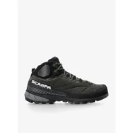 Buty trekkingowe męskie - Buty podejściowe męskie Scarpa Rapid XT Mid GTX - miniaturka - grafika 1